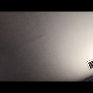 Meet your Posher, Dan